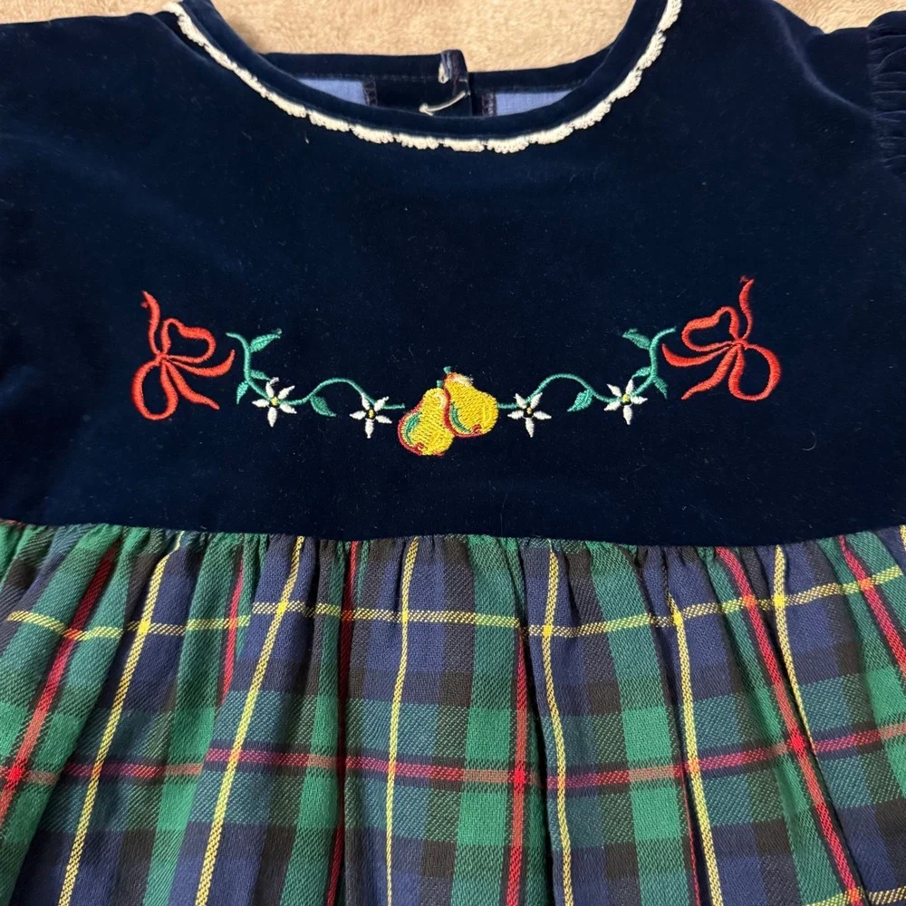 OshKosh Bgosh vintage oshkosh